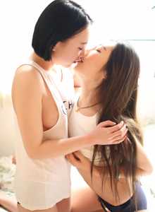 西瓜视频App截图